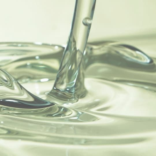 Liquids