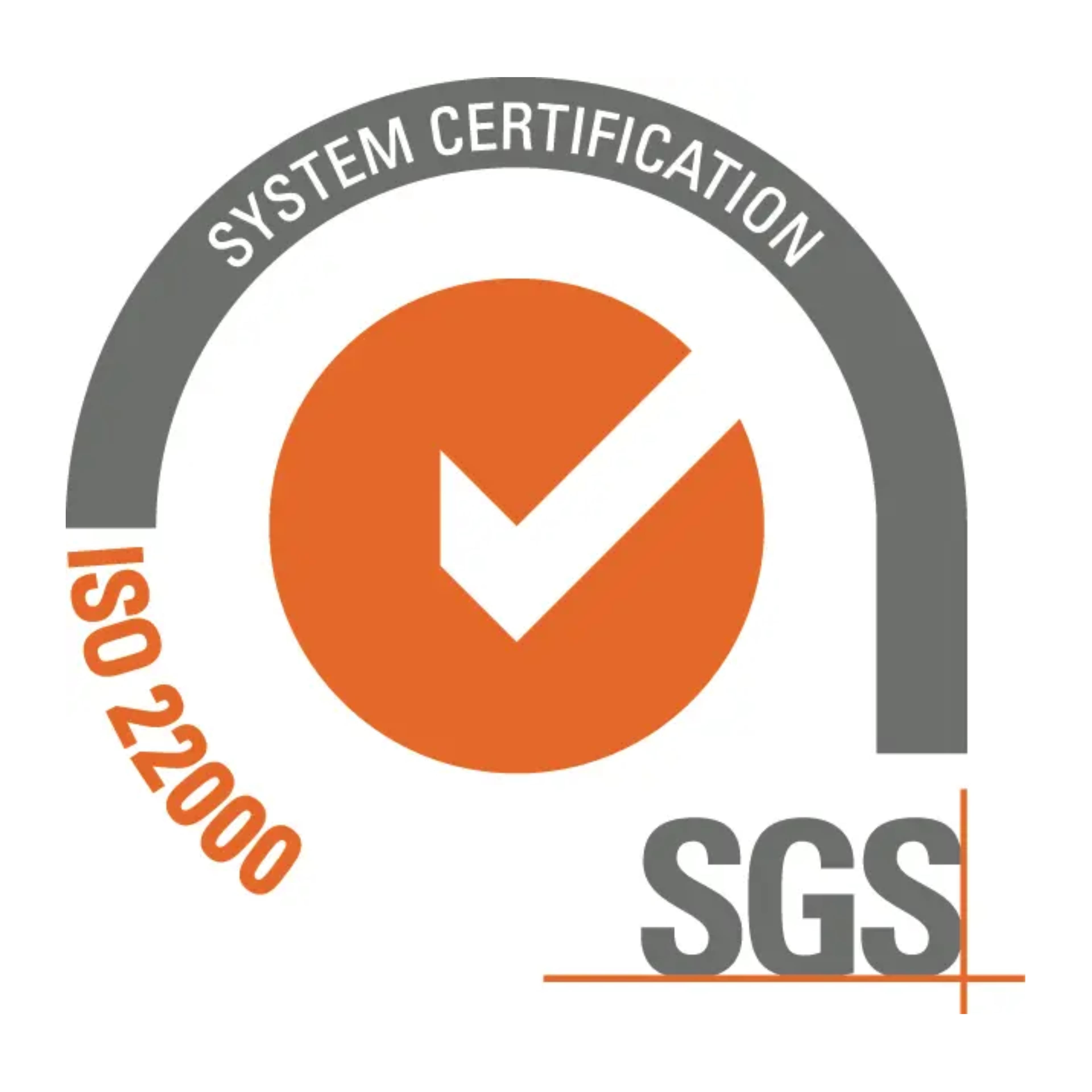 ISO logo