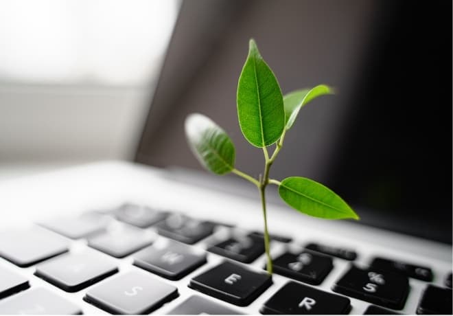 Ondersteuning op maat