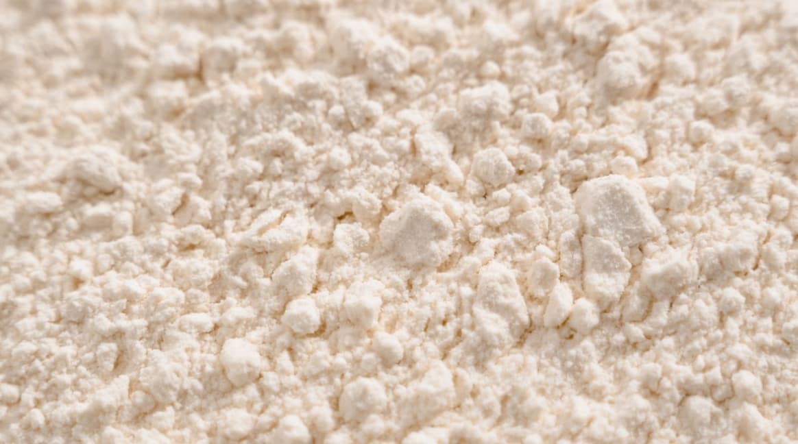 sourcing & trading
van grondstoffen