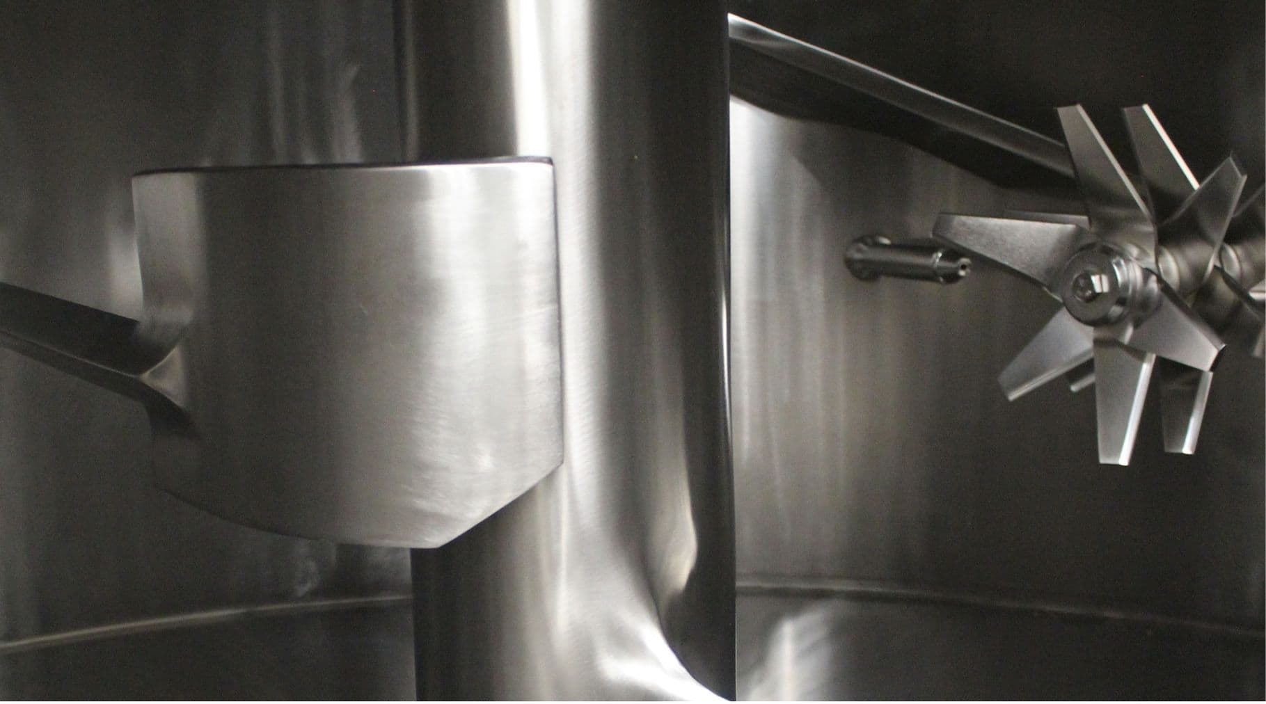 ontwikkeling & productie
van voormengsels