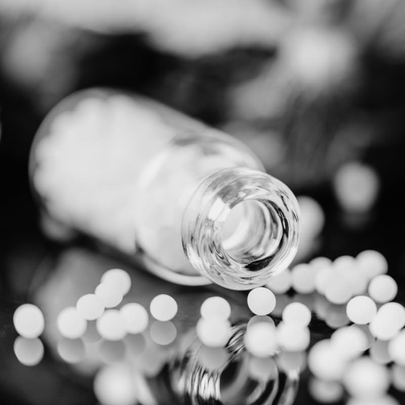 Supplement productie 8