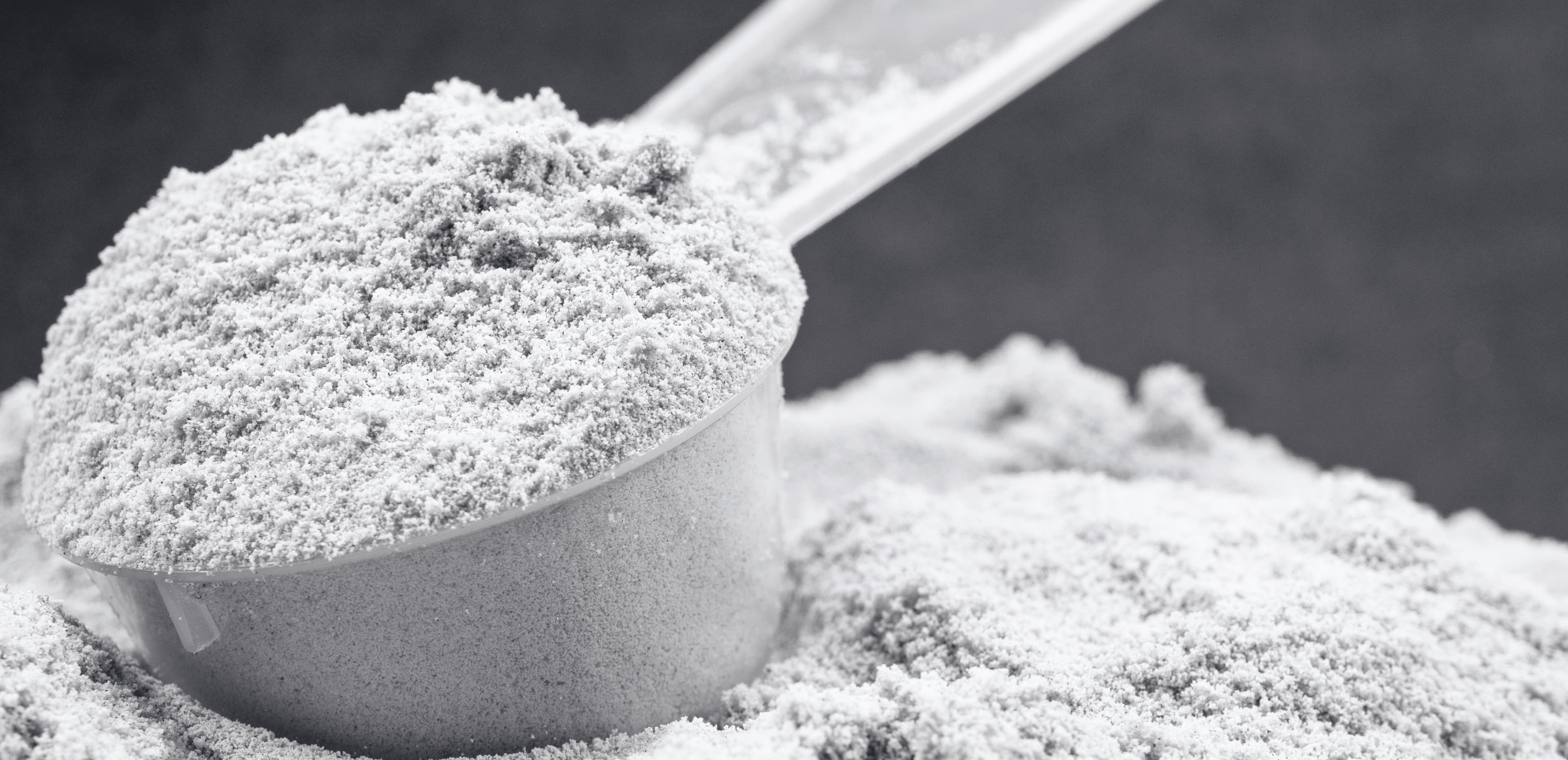 Unicum Trade Botanicals - Hero