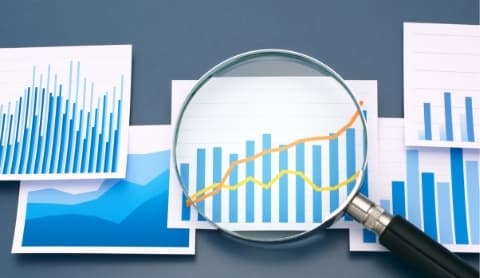 Interne kwaliteit afdeling