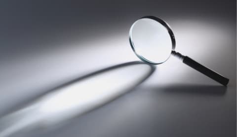 Audits en certificering