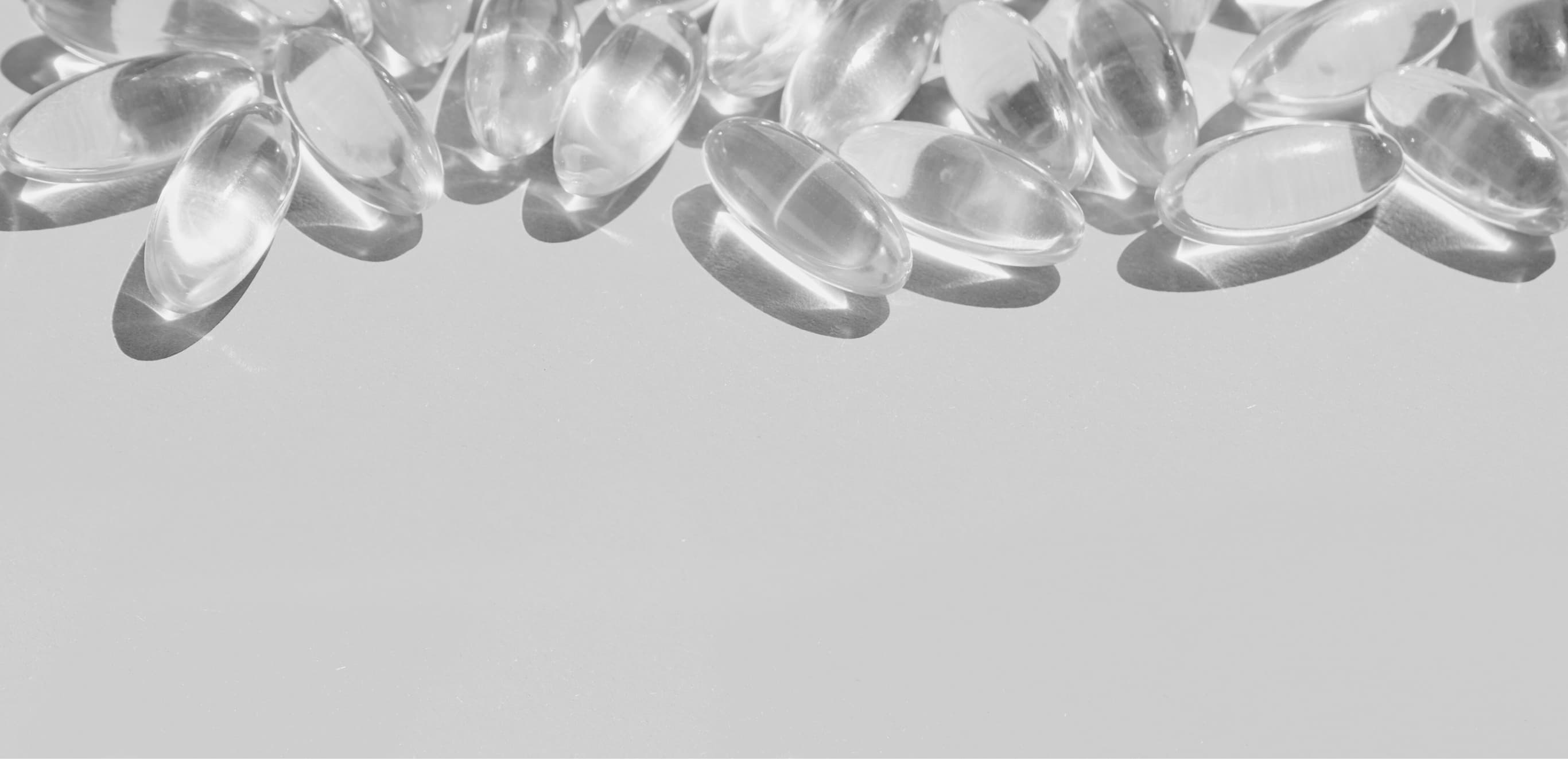 Pills
